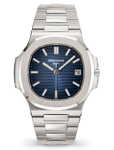 patek philippe nautilus discount|patek philippe nautilus cost.